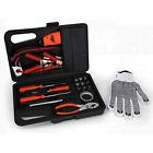 Aaem104bj Armorall Armor All Roadside Emergency Kit Safety Car 812350102187