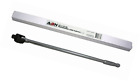 Abn 8831 Breaker Bar 24 617209838831