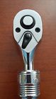 10033 Ac Craftsman Ratchet Evolv Extendable