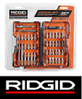 Ac10d43 Ridgid New 43 Pc