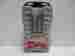 Ac331 Autocraft 19 Piece Ratchet Socket Set Sae Metric Brand New