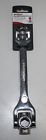 Ac458 Autocraft 8 In 1 762164654795