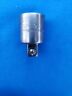 Ad-2 Wright Tool Vintage Female Male Adapter Usa