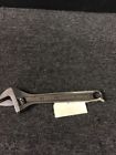 Bv5012906 Ad10 Wrench