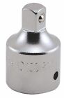 Ad100 Great Neck Greatneck Inch Adapter