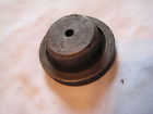 Cj81d1 Adapter Puller Plate 67 Step