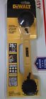 Dwht72610 Adjustable Man Dewalt Handy Ratcheting Socket Wrench Gift Tec Twin