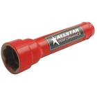 All10242 Allstar Garage Shop Performance Pit Super Socket Extension 848238001297