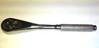 10900 Allen 1 4 Dr Ratchet