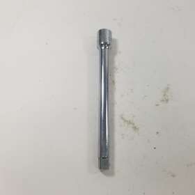 11910 Allen Tools 3/8 Inch Drive 6 Ratchet Socket Extension Bar - Usa