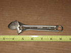 24006 Allen 6 " Wrench Adjustable