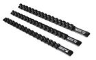 Alsr Olsa Tools Aluminum Socket
