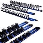 Alsrblue Olsa Tools Socket Holder 628055856184