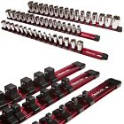 Alsrrd Olsa Tools Socket Holder 712155555785