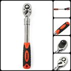 Am215999921 Ratcheting Telescopic Ratchet Adjustable Socket Forward Reverse Switch 689739320124