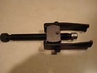 T70068 Ampro Pulley Puller