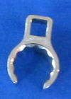 An850862b Snap-on Crowfoot 13-16 Inch