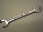 27-912 " Angle 3 Armaloy Mini Wrench 8 - Armstrong U...