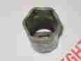 Ans1901 Blue Point 2-3 32 Axle Nut Socket 1 2 Drive Sold By Snap-on