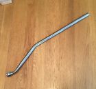 Bw-73-f Ap-35 Cornwell Tools 3-4 Long Speciality
