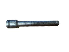 Ex-508-b-6 Apex Tool Group Square Drive Extension Ro1075007
