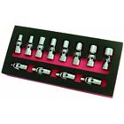 Apt-7412 Astropneumatictool Socket Sets Astro 787721788942