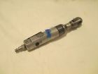 Ar154 Jederzeit Stiegl Bier Mac Tools Drive Air Pneumatic Ratchet Wrench