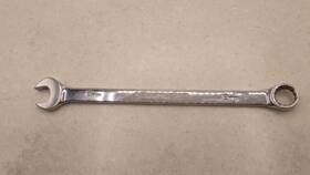 Tdy029736 Arm Strong 52-212 Armstrong 12mm Combination Wrench 12 Pt.