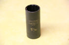 Arm20-334 Armstrong 20-334 1-1-16-inch 12