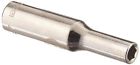 Arm37-281 Armstrong Drive Point Deep Socket