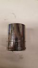Arm39-127 Armstrong 39-127 27mm 12