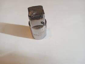 13-952 Armstrong Usa 3/4 Inch Female To 1 Male Drive Adapter Mpn Tool