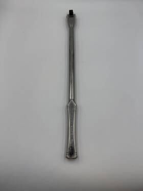 Cp2010168 Armstrong Industrial Hand Tools 12-918 Ratchet