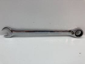 Lp2122503 Armstrong Industrial Hand Tools 28-820 5/8 Inch Stainless Reversible Combinat
