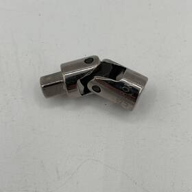 10-947 Armstrong Tools 1/4 Inch Drive Universal Joint Usa Made