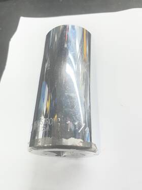 15-340 Armstrong Tools 1/2 Drive 1-1/4in Deep Socket 12pt
