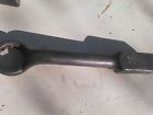 33-054 Armstrong Wrench " Hammer 1 16 11