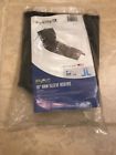As019s Hexarmor Arm Sleeve Size Medium