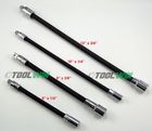 Asdfeb4 Awd 4pc Flexible Socket 799234304588