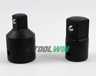 Aspa2pi Ctt 2 Pc 3-4 799234304397