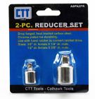 Aspa2pr Calhawk Reducer Set