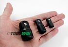 Aspa3pi Awd 3 Pc Black 091044218032
