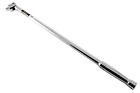 Aspbb425 Cal Hawk Tools Drive Breaker Bar 091044219039