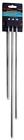 Aspeb23pl Ctt Drive Drop Forged Carbon Steel Extra Long 091044261052