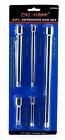 Aspeb5p Ctt 5 Pc Socket 0091044219169