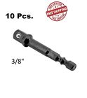 Asppeb38 Cal Hawk Tools Power Extension Bar Bit