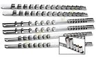 Aspsh3p Cal Hawk 15 Pc Socket