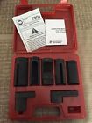 Ast7801 Astro Pneumatic Tool 7