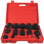 Ast7868 Ball Astro Joint Pneumatic 0745227002337