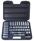 Atd-1247 Rel Atd Tools Drive Socket Set Pc Products 663126012472